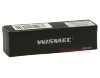 WISMEC WM02 Replacement Coil - сменные испарители  - превью 143939